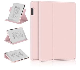 Remarkable Paper Pro 