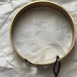 Pulsera Bimba y Lola Vintage Multicolor