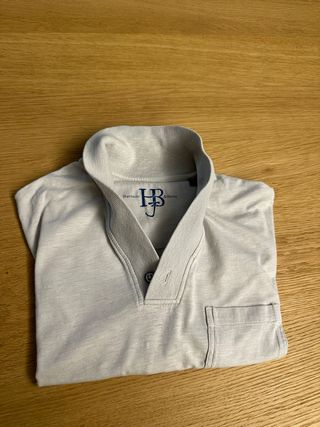 Polo Harmont&Blaine Jeans M