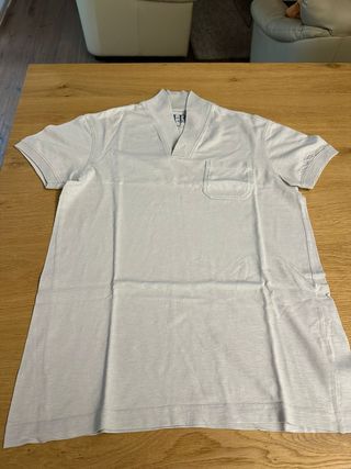 Polo Harmont&Blaine Jeans M