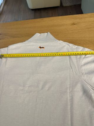 Polo Harmont&Blaine Jeans M