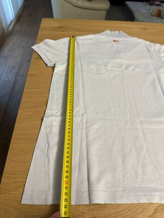 Polo Harmont&Blaine Jeans M