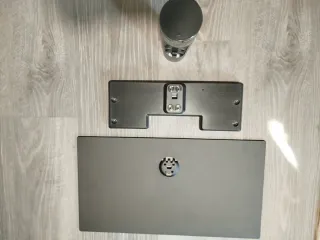Peana TV LG G5 55/65 ST-G4SN65 T