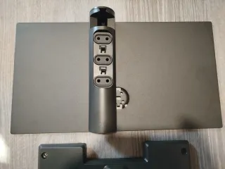 Peana TV LG G5 55/65 ST-G4SN65 T