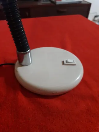 Lampada Targetti, anni '70