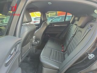 Alfa Romeo Stelvio 2.2 Diésel 210cv TI Q4