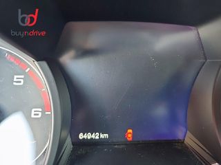 Alfa Romeo Stelvio 2.2 Diésel 210cv TI Q4