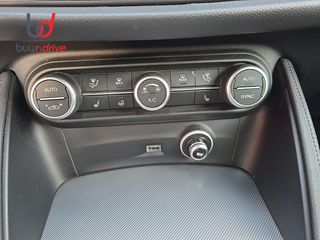 Alfa Romeo Stelvio 2.2 Diésel 210cv TI Q4