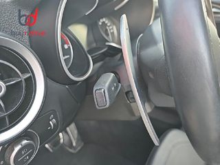 Alfa Romeo Stelvio 2.2 Diésel 210cv TI Q4