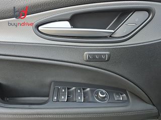 Alfa Romeo Stelvio 2.2 Diésel 210cv TI Q4
