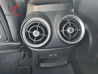 Alfa Romeo Stelvio 2.2 Diésel 210cv TI Q4