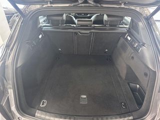 Alfa Romeo Stelvio 2.2 Diesel 160cv RWD Super