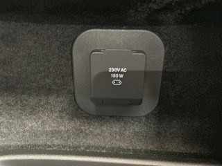 Alfa Romeo Stelvio 2.2 Diesel 160cv RWD Super