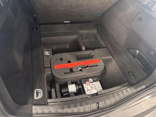 Alfa Romeo Stelvio 2.2 Diesel 160cv RWD Super