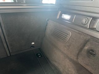 Alfa Romeo Stelvio 2.2 Diesel 160cv RWD Super