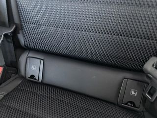 Alfa Romeo Stelvio 2.2 Diesel 160cv RWD Super