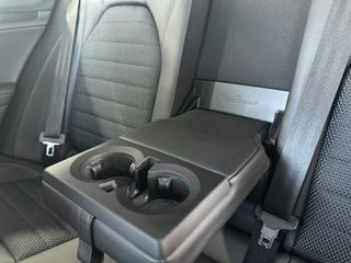 Alfa Romeo Stelvio 2.2 Diesel 160cv RWD Super