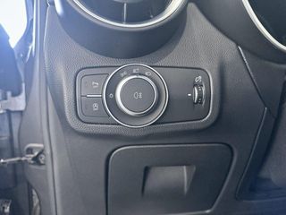 Alfa Romeo Stelvio 2.2 Diesel 160cv RWD Super