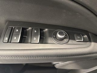 Alfa Romeo Stelvio 2.2 Diesel 160cv RWD Super