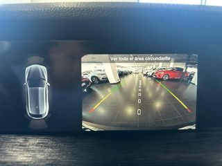 Alfa Romeo Stelvio 2.2 Diesel 160cv RWD Super