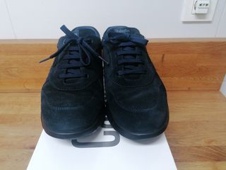 Zapatos Callaghan Talla 42 Azul