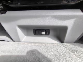 Volkswagen California Comfortline 2013 140000km