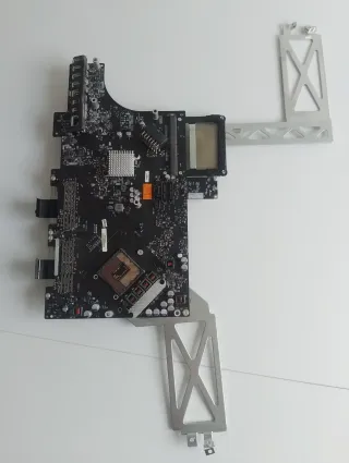 Intel i5