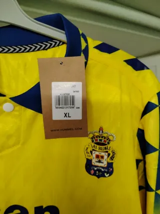 Camiseta Quevedo Buenas Noches Tour 2025