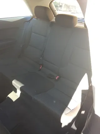 Audi A3 2004