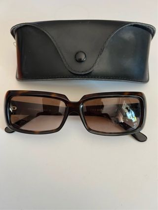Gafas de sol Pitti Dona pasta 