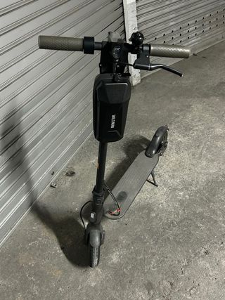 Patinete Eléctrico Xiaomi M365 PRO
