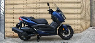 ‼️YAMAHA X-MAX 400 2019 REBAJADA‼️
