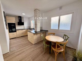Piso en venta en Playa Stª Mª del Mar - Playa Victoria en Cádiz