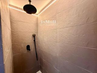 Piso en venta en Playa Stª Mª del Mar - Playa Victoria en Cádiz