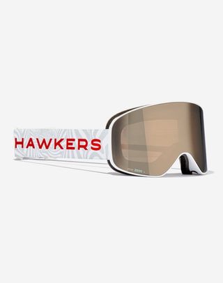 Gafas Hawkers Snowboard y Esquí
