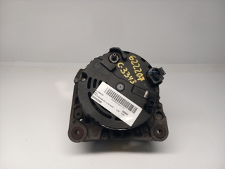 ALTERNADOR AUDI A4 BERLINA (8E) AVF 028903029R