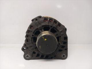 ALTERNADOR AUDI A4 BERLINA (8E) AVF 028903029R