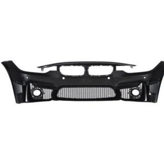 Kit de Carrocería completo para BMW F30 EVO II M3