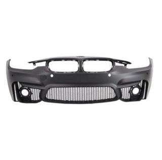 Kit de Carrocería completo para BMW F30 EVO II M3