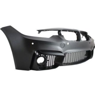 Kit de Carrocería completo para BMW F30 EVO II M3