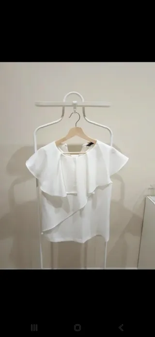 Lote de Ropa