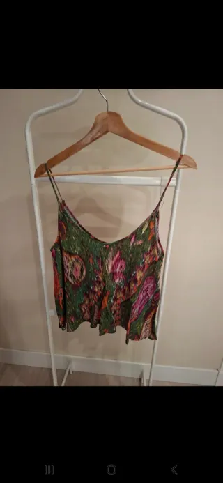 Lote de Ropa