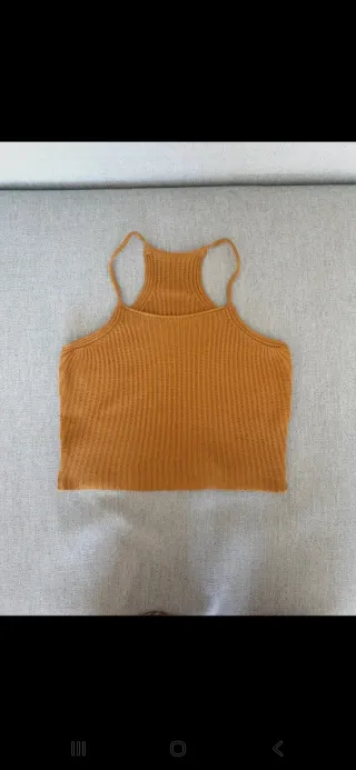 Lote de Ropa