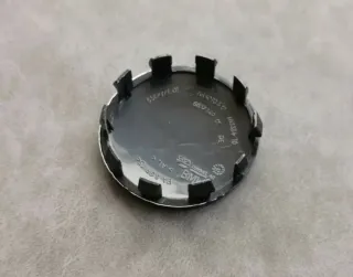 56mm Tapabujes Mini Cooper One JCW 
