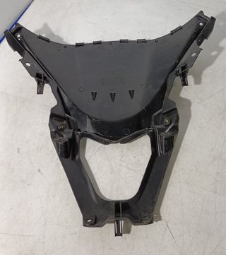 Cubre marcador frontal Honda PCX 125 ABS 2022