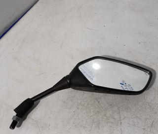 Espejo lado derecho Honda PCX 125 ABS 2022