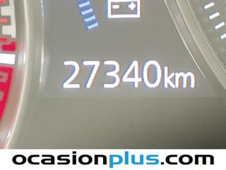 Mazda Mazda 3 2.0 e-Skyactiv-X Evolution 137 kW (186 CV)