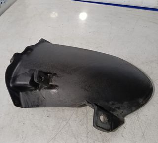 Guardabarros trasero Honda PCX 125 ABS 2022