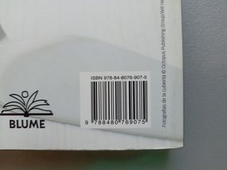 200 recetas para postres (Spanish Edition)