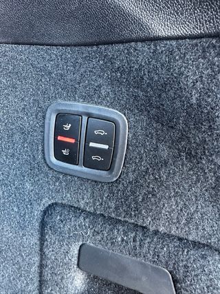 VENDO Porsche Cayenne 